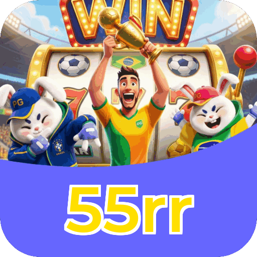 Fortune Tiger - Jogo mais popular do Brasil