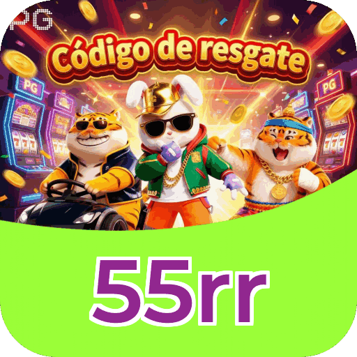 Dicas para ganhar na 55rr