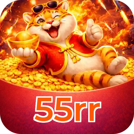 55rr bônus R$5.000 + 500 giros - Rollover 35x, prazo 30 dias, 38% taxa conversão