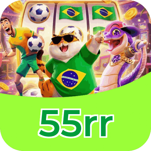 Cashback semanal 55rr