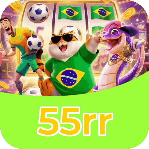 Pagamentos e segurança no app