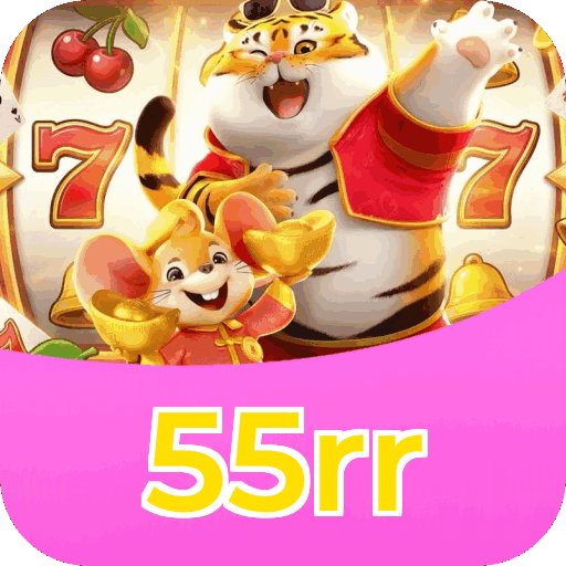 Fortune Tiger - Slot com RTP 96.81%