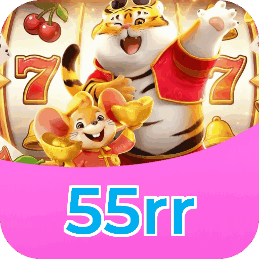 Slots Premium da PG Soft na 55rr