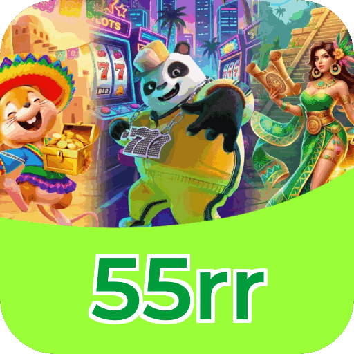 Baixar APK 55rr