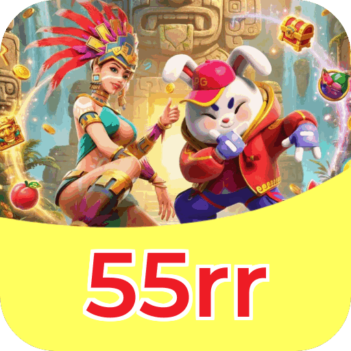 Download PC 55rr