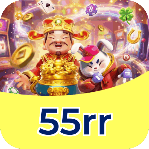 Mahjong Ways Slot - PG Soft