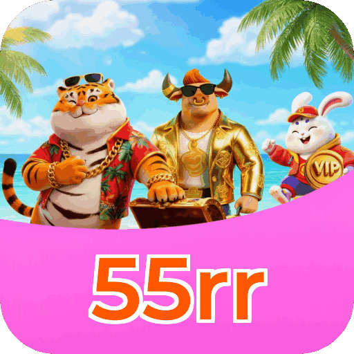 Reload Bonus 55rr