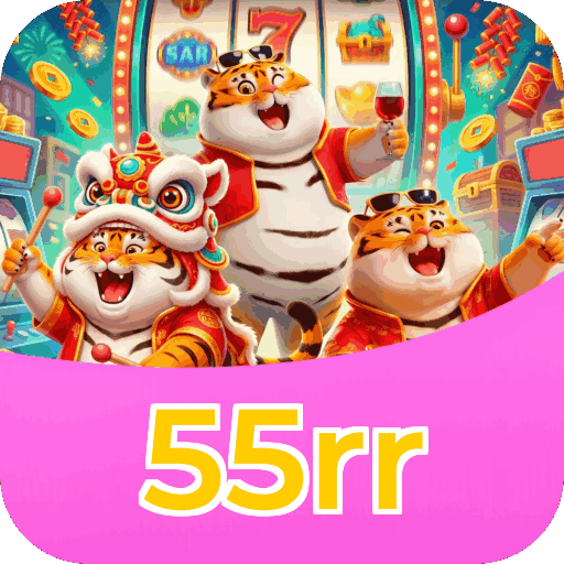Fortune Dragon - RTP 96.96%