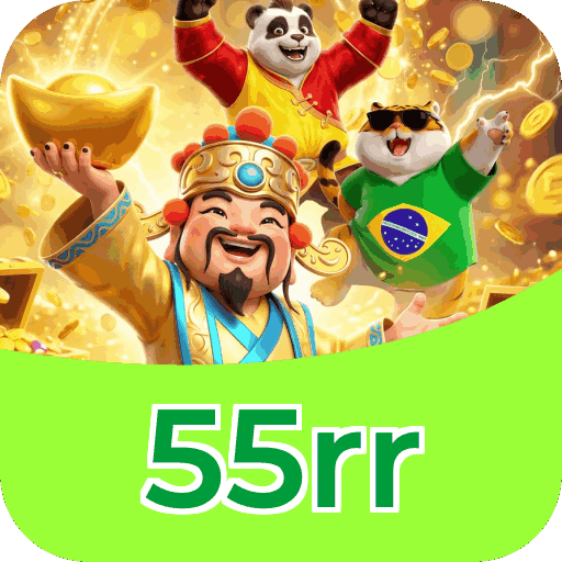 Instalar APK 55rr