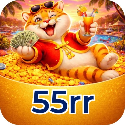 Principais provedores de slots da 55rr - NetEnt, Pragmatic Play, Play'n GO