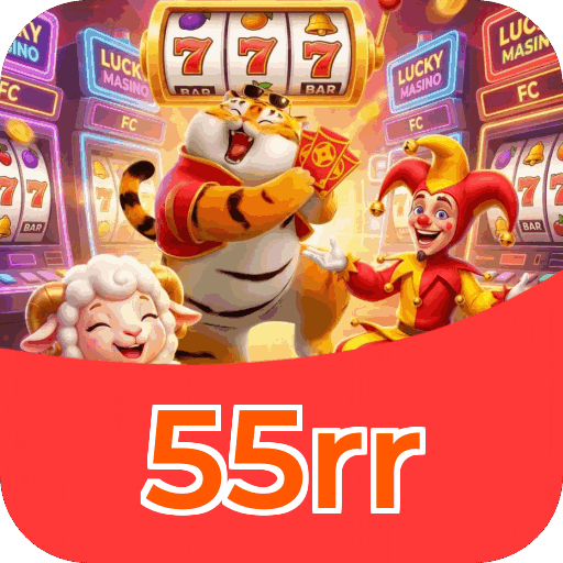 Mahjong Ways - Slot com múltiplas formas de ganhar