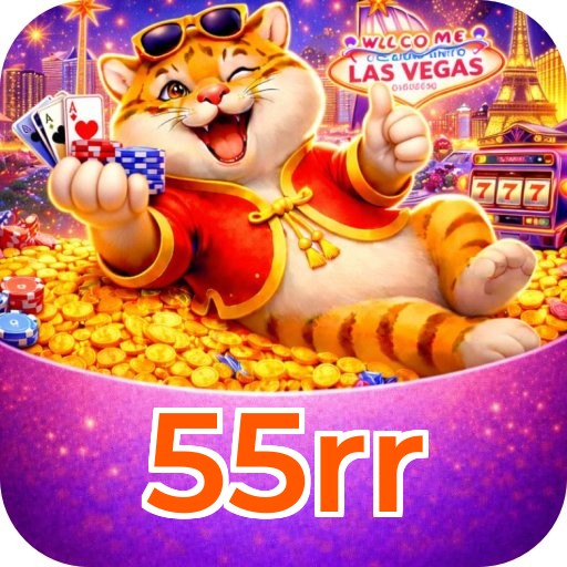 Comparação APP mobile vs versão web da 55rr