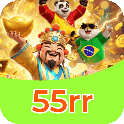 Poker variations - Texas Hold'em e Caribbean Stud