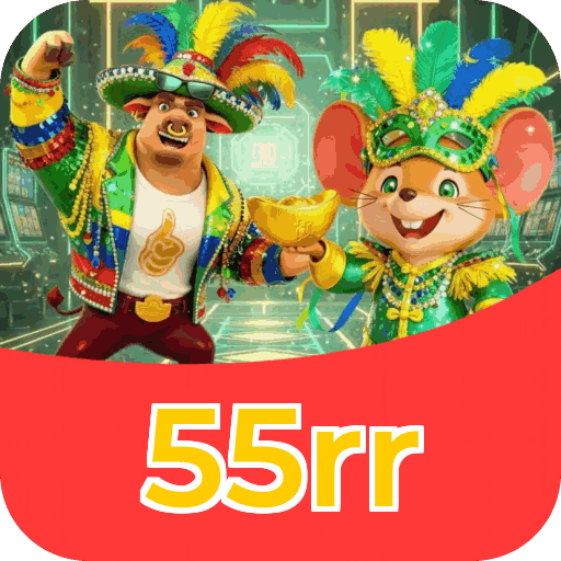 Fortune Rabbit - RTP 96.77%