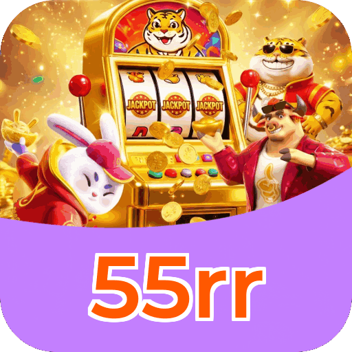 Acessar jogos e bônus no APK