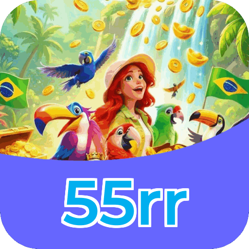 Jogos mobile otimizados