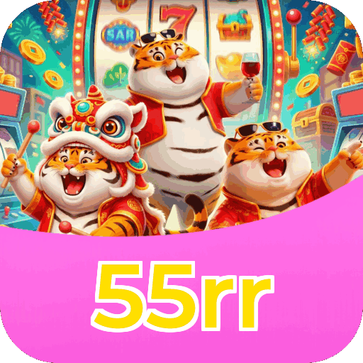Jogos de Slot 500+