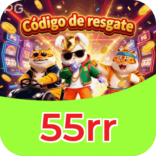 Sweet Bonanza - Slot popular com multiplicadores