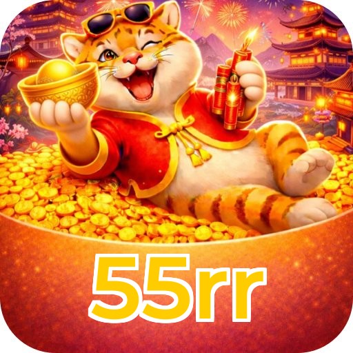 55rr segurança SSL 256-bit - Licença Curaçao, eCOGRA, GLI certificado