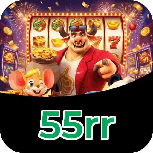 João Silva ganhou R$ 2.5M no Fortune Tiger