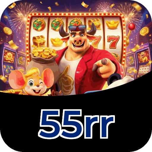 Download Android 55rr