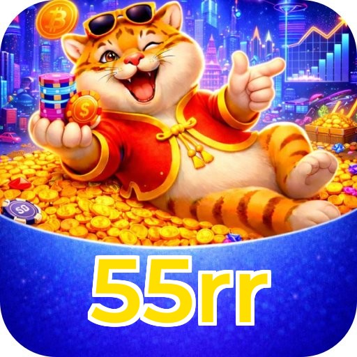 Loterias online disponíveis na 55rr