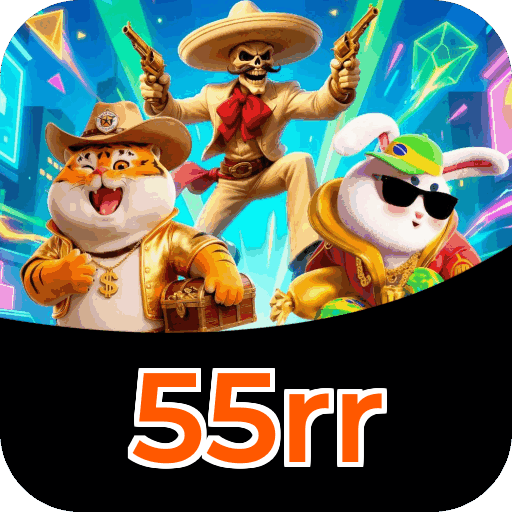 Recursos Exclusivos