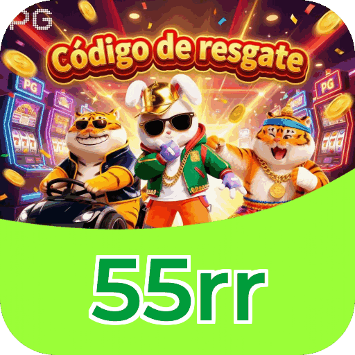 Segurança 55rr